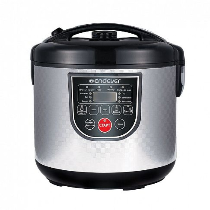 Мультиварка ENDEVER Vita-80