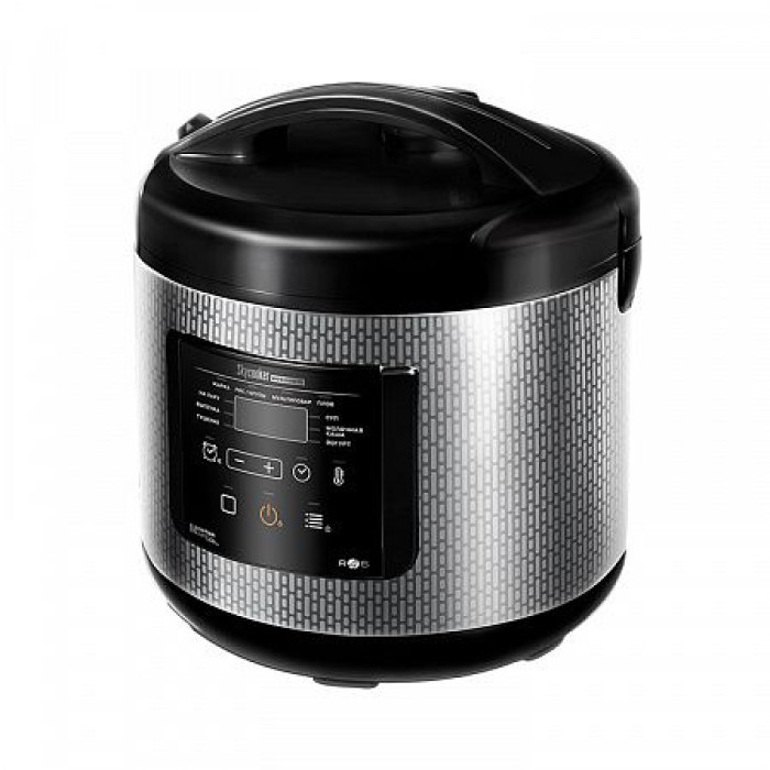 Мультиварка Redmond RMC-M227S Мультиварка Redmond RMC-M227S