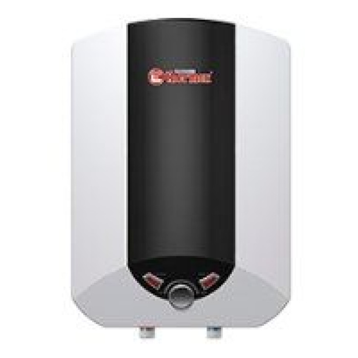 Водонагреватель THERMEX ibl 10 o Водонагреватель THERMEX ibl 10 o