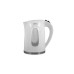Чайник электрический CENTEK CT-0041 White