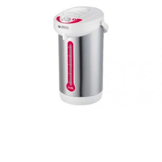 Термопот CENTEK CT-0080 White