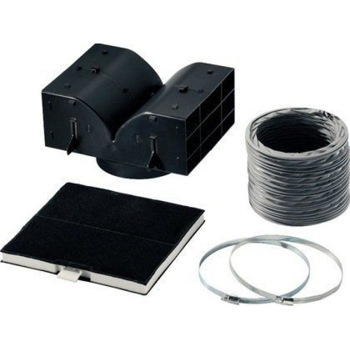 Комплект для работы вытяжки NEFF z 5101 x5 Комплект для работы вытяжки NEFF z 5101 x5