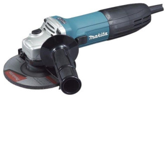Угловая шлифмашина MAKITA ga5030