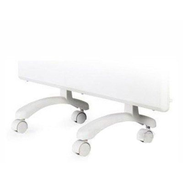 Комплект ножек NOBO fs-40 Комплект ножек NOBO fs-40