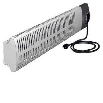 Конвектор FRICO fms-200 Конвектор FRICO fms-200