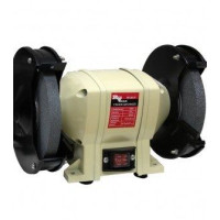 Станок заточной REDVERG rd-3215f