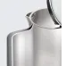 Чайник GORENJE K15ORAW