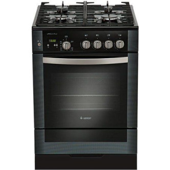 Плита газовая GEFEST 6500-02 д1а Плита газовая GEFEST 6500-02 д1а