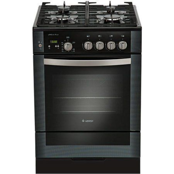 Плита газовая GEFEST 6500-02 д1а Плита газовая GEFEST 6500-02 д1а