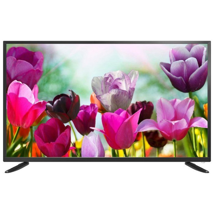 LED-телевизор Erisson 55 ULES 85 T 2 SM LED-телевизор Erisson 55 ULES 85 T 2 SM