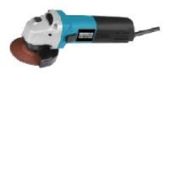 Шлифмашина угловая WORKMASTER УШМ-125/1100БР Шлифмашина угловая WORKMASTER УШМ-125/1100БР