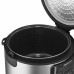 Мультиварка REDMOND RMC-M38 Мультиварка REDMOND RMC-M38