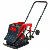 Виброплита DIAM ML-60/2,8L Виброплита DIAM ML-60/2,8L