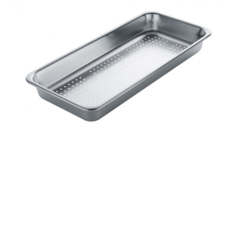 Миска для сушки FRANKE 112.0199.112 (нерж) Миска для сушки FRANKE 112.0199.112 (нерж)