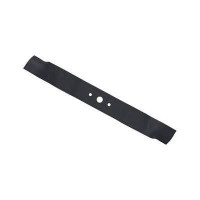 Нож для газонокосилки RedVerg RD-BLM104G