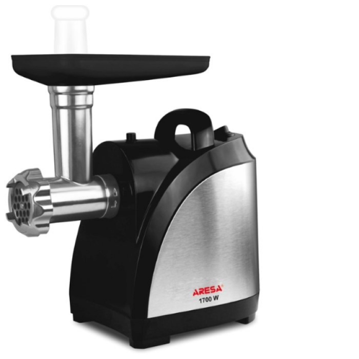 Мясорубка Aresa AR-2103 Мясорубка Aresa AR-2103