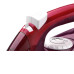 Утюг CENTEK CT-2347 PURPLE Утюг CENTEK CT-2347 PURPLE