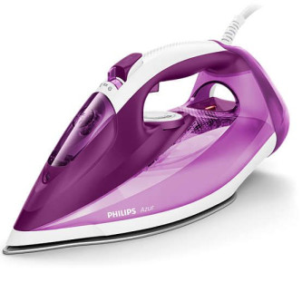 Утюг PHILIPS GC4543/30 Утюг PHILIPS GC4543/30