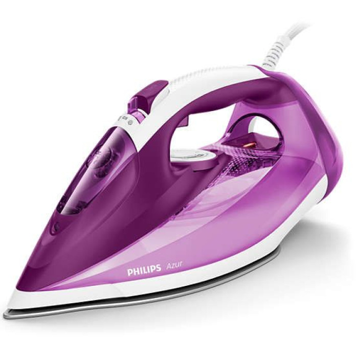 Утюг PHILIPS GC4543/30 Утюг PHILIPS GC4543/30