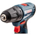 Аккумуляторный шуруповерт Bosch GSR 120-LI 2 А*ч 06019G8020 Аккумуляторный шуруповерт Bosch GSR 120-LI 2 А*ч 06019G8020