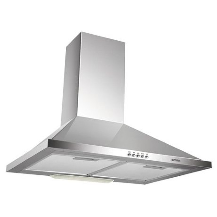 Вытяжка SIMFER 8562 sm