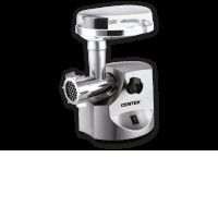 Мясорубка Centek CT-1614