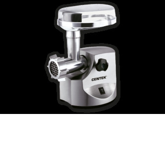 Мясорубка Centek CT-1614 Мясорубка Centek CT-1614