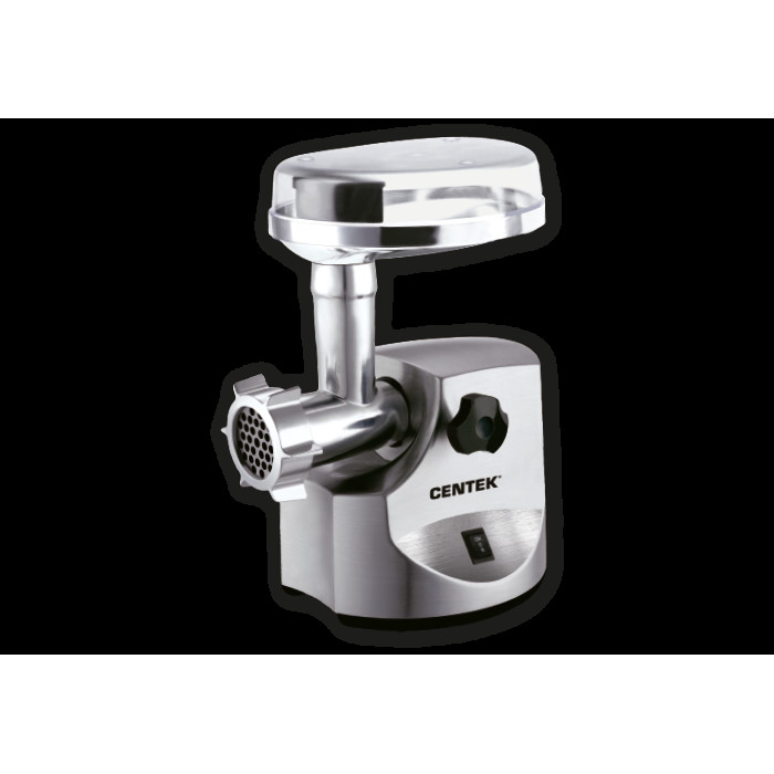 Мясорубка Centek CT-1614 Мясорубка Centek CT-1614