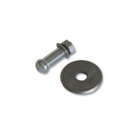 Ролик к плиткорезу REDVERG rd-ts330/400 Ролик к плиткорезу REDVERG rd-ts330/400