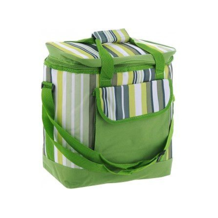 Сумка-холодильник GREEN GLADE р1620 Сумка-холодильник GREEN GLADE р1620