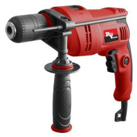 Дрель REDVERG rd-id850s Дрель REDVERG rd-id850s