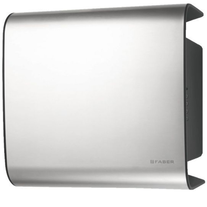 Вытяжка Faber CARRE X F42
