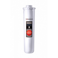 Фильтр для воды Omoikiri M-Complex 5 (4998016)