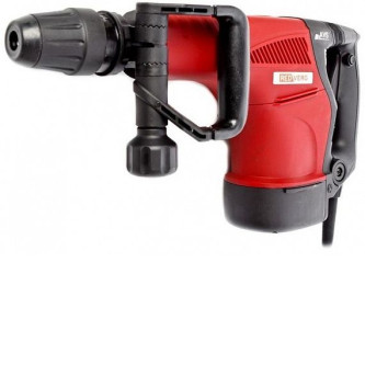 Электромолоток RedVerg RD-DH1350 Электромолоток RedVerg RD-DH1350