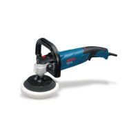 Полировальная шлифмашина BOSCH gpo 14 ce Полировальная шлифмашина BOSCH gpo 14 ce