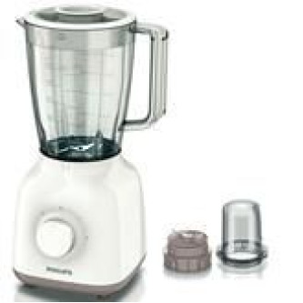 Блендер PHILIPS HR 2102/00