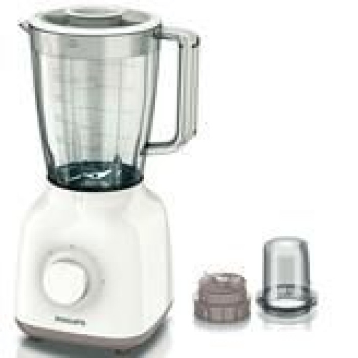 Блендер PHILIPS HR 2102/00