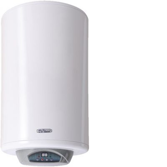 Водонагреватель накопительный DeLuxe W80V2 Водонагреватель накопительный DeLuxe W80V2