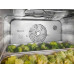 Встраиваемая пароварка Miele DGC 6800X Встраиваемая пароварка Miele DGC 6800X