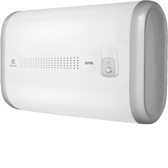 Водонагреватель накопительный ELECTROLUX ewh 100 royal h Водонагреватель накопительный ELECTROLUX ewh 100 royal h