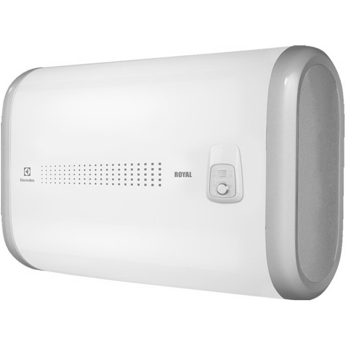 Водонагреватель накопительный ELECTROLUX ewh 100 royal h Водонагреватель накопительный ELECTROLUX ewh 100 royal h