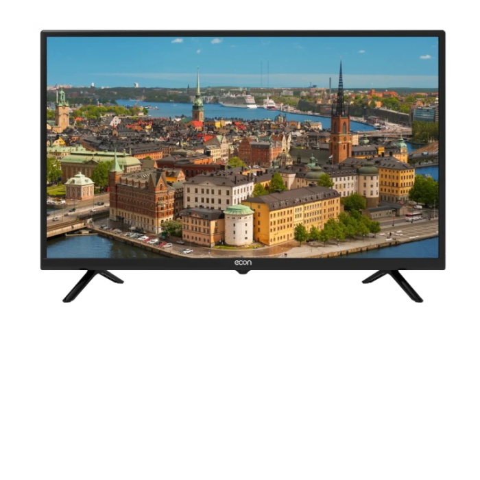 Телевизор Econ EX-32HT003B Телевизор Econ EX-32HT003B
