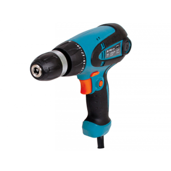 Дрель WORKMASTER ДШ-400 Дрель WORKMASTER ДШ-400