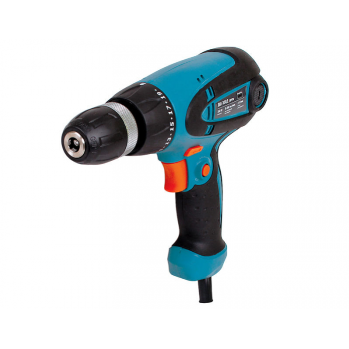 Дрель WORKMASTER ДШ-400 Дрель WORKMASTER ДШ-400