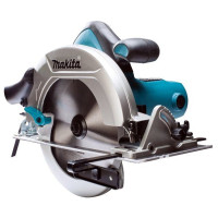 Циркулярная пила MAKITA HS 7601 Циркулярная пила MAKITA HS 7601