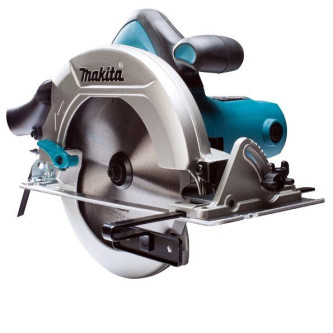 Циркулярная пила MAKITA HS 7601