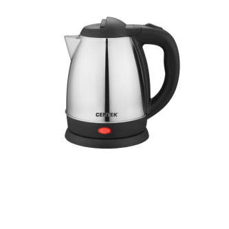 Чайник электрический CENTEK CT-0036 Чайник электрический CENTEK CT-0036