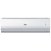 Сплит-система Haier HSU-18HNE03/R2 / HSU-18HUN303/R2 Сплит-система Haier HSU-18HNE03/R2 / HSU-18HUN303/R2