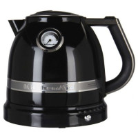 Чайник KITCHEN AID 5kek1522eob Чайник KITCHEN AID 5kek1522eob