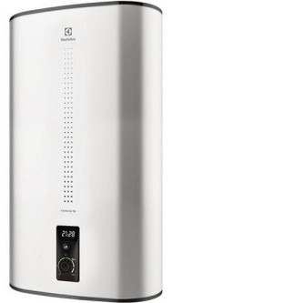 Водонагреватель Electrolux EWH 30 Royal Flash Silver Водонагреватель Electrolux EWH 30 Royal Flash Silver